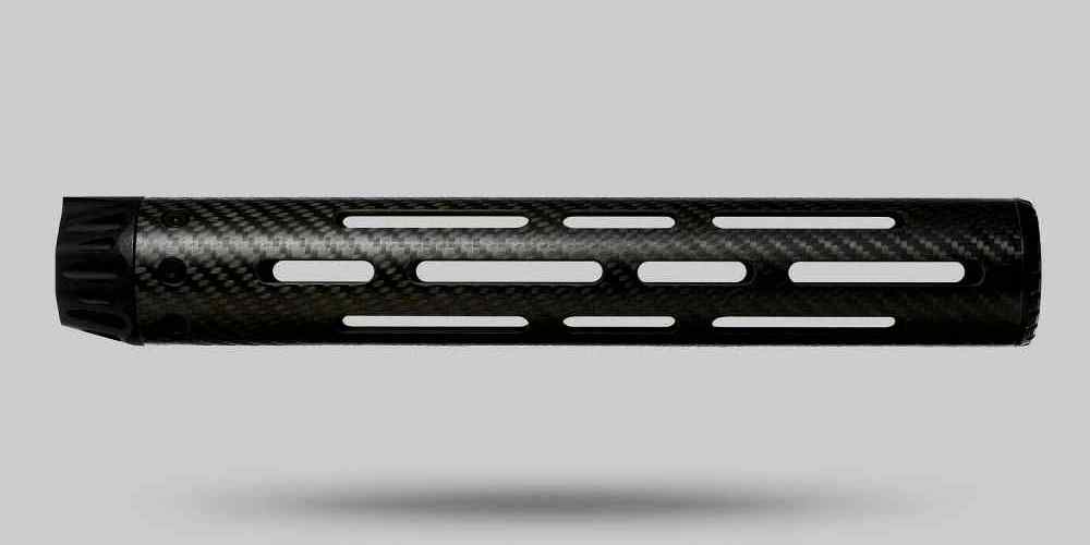 Ar15 Handguards